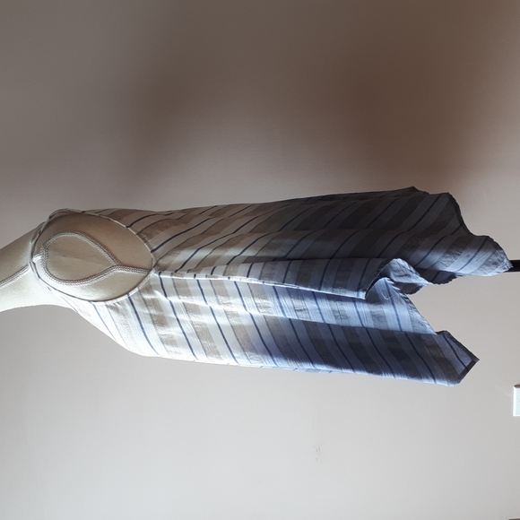 Mystree ombre swing top - Picture 3 of 4